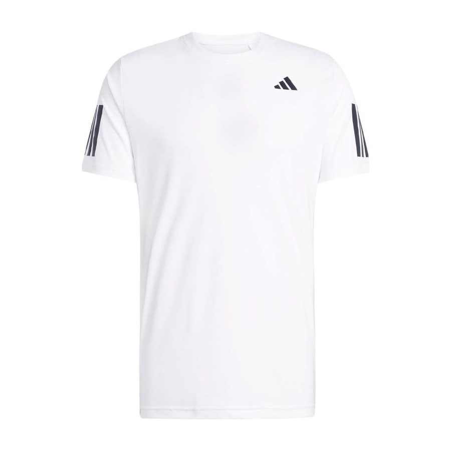 Shirt Adidas club 3STR 25