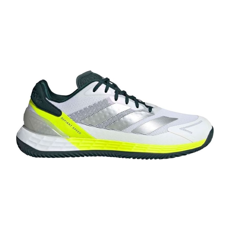 Adidas Defiant Speed 2 M 25
