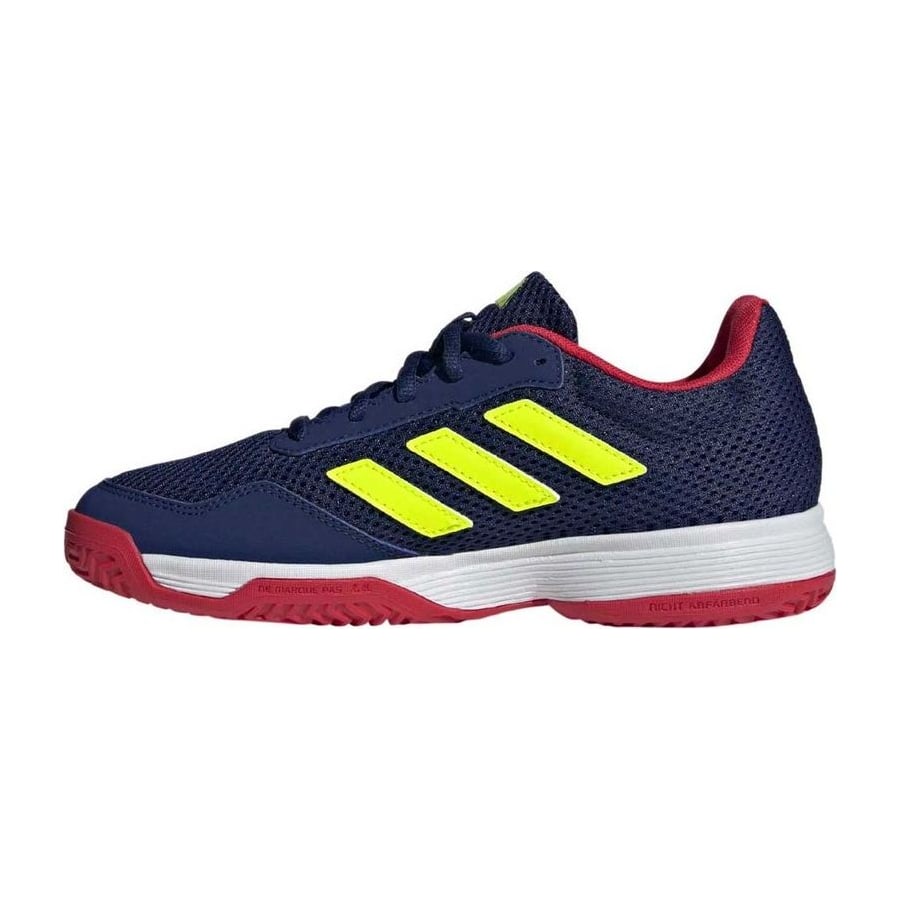 Adidas Gamespec Kid