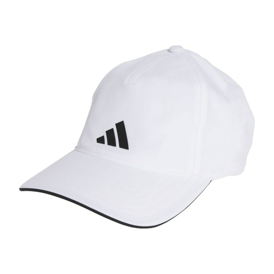Pet Adidas Bbal Clima
