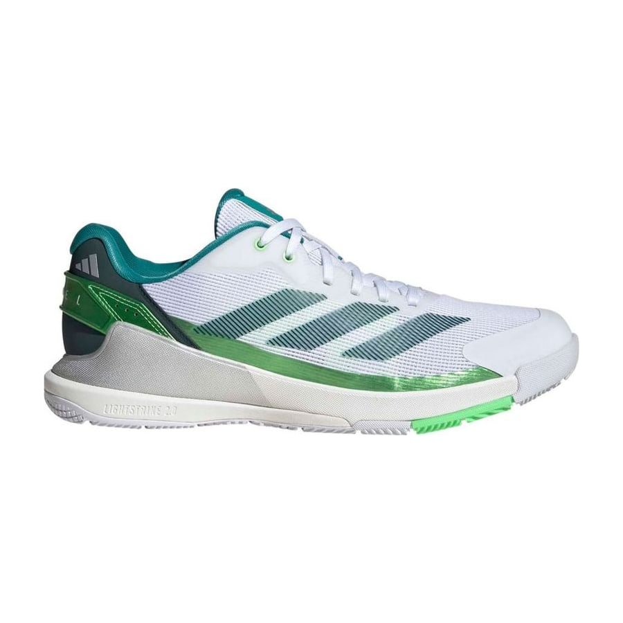 Adidas Crazyquick LS Verde 25