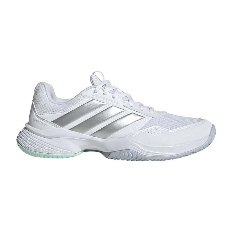 Adidas Gamecourt 3 W