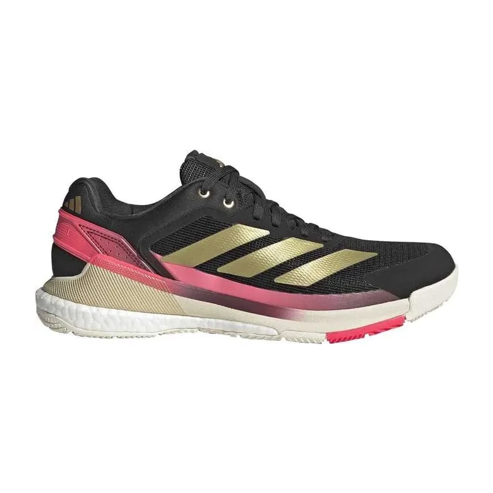 Adidas Crazyquick Boost Padel