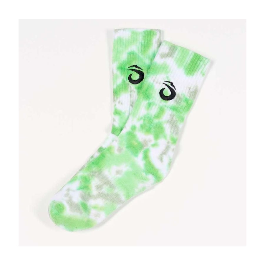 Sokken LÕK Tyedye