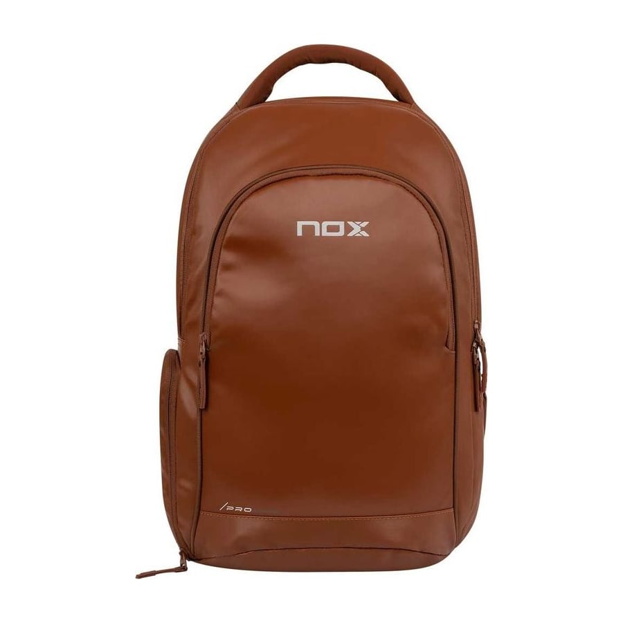 Rugzak Nox Pro Series Camel 23