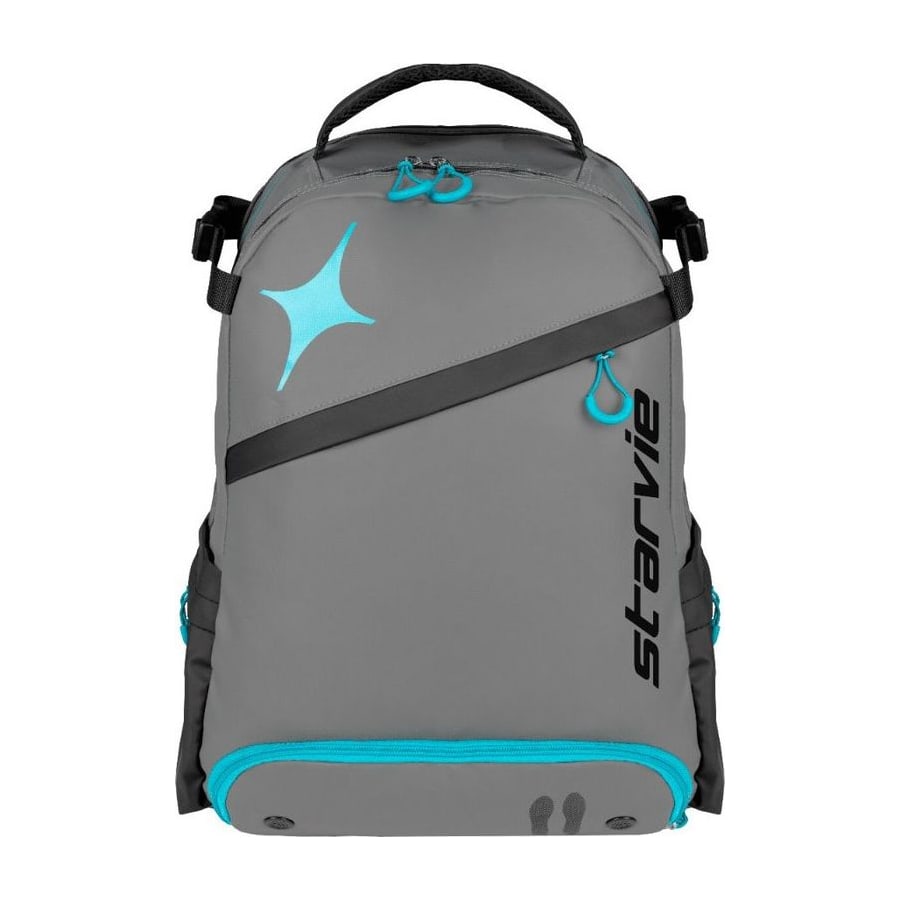 Rugzak Star Vie Sport Drax blauw