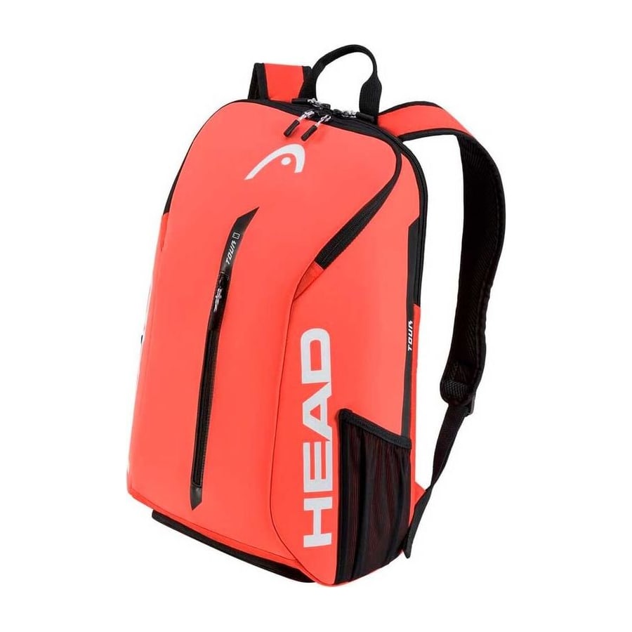 Rugzak Head Tour 25L