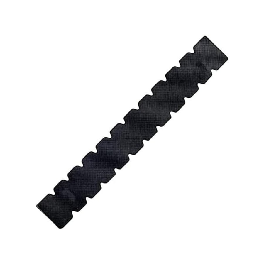 Beschermtape Protector Carbono Dentado