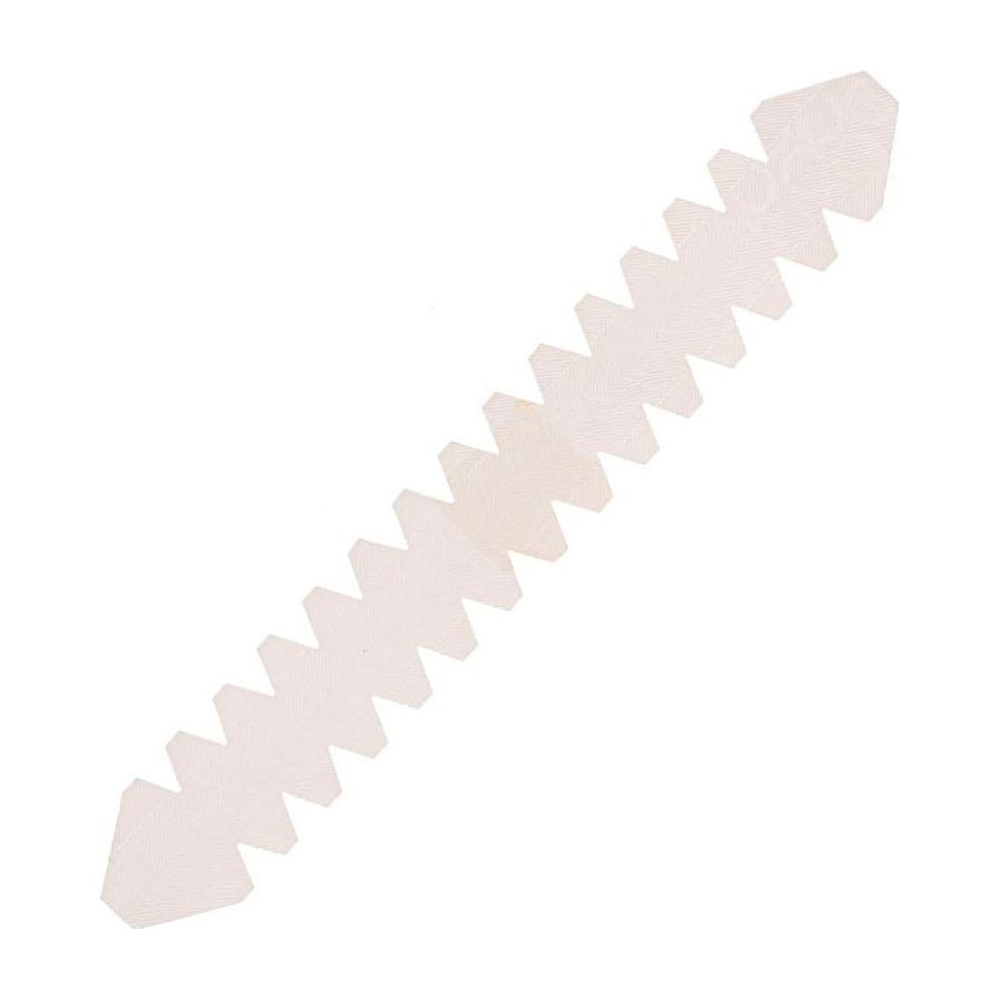 Beschermtape Protector Transparente Dentado
