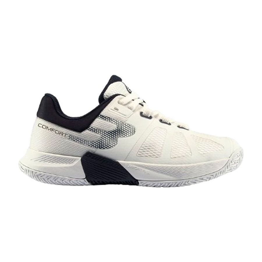 Bullpadel Perf. Comfort W. 24V