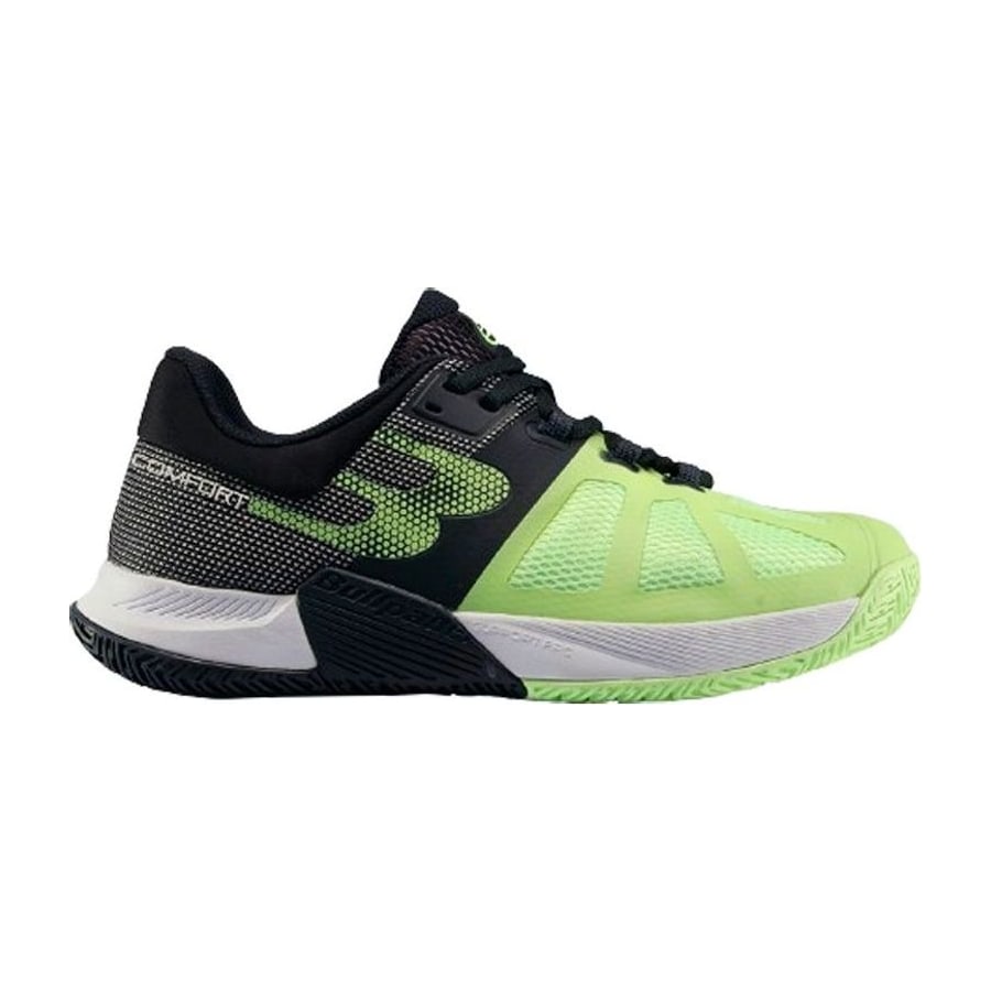 Bullpadel Perf. Comfort 24V