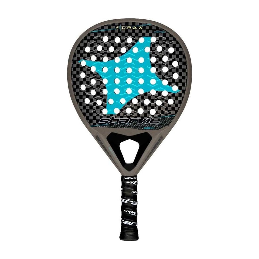 Star Vie Drax Pro Touch 12K