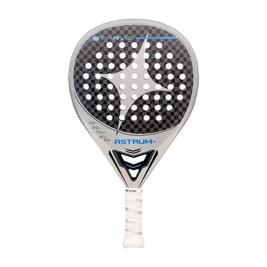 Star Vie Astrum +