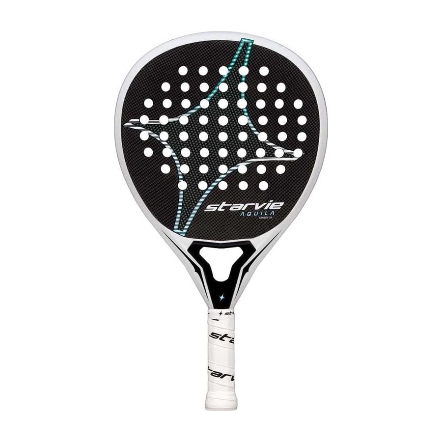 Star Vie Aquila Pro 25