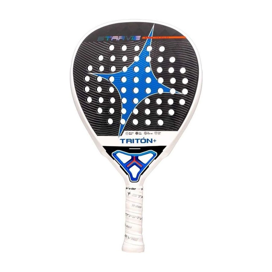 Star Vie Triton Power +