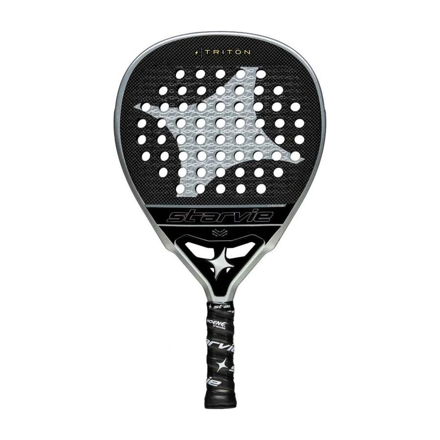Star Vie Triton Soft 25