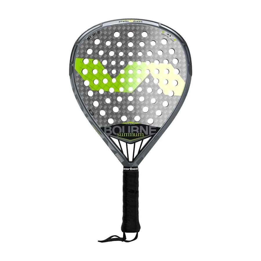 Varlion Bourne Summum Prisma W