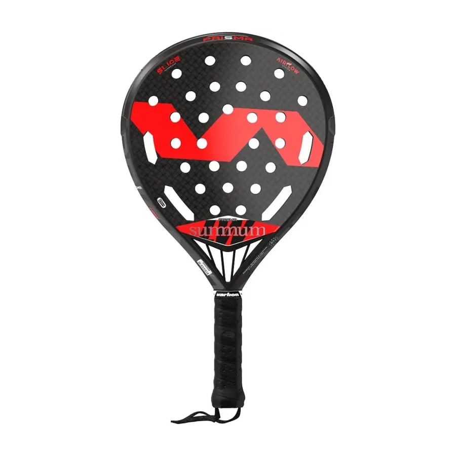 Varlion L.W. Summun Prisma Airflow W