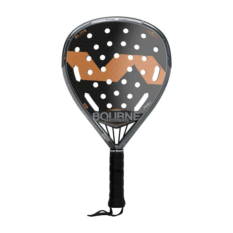 Varlion Bourne Summum Prisma Airflow Winter