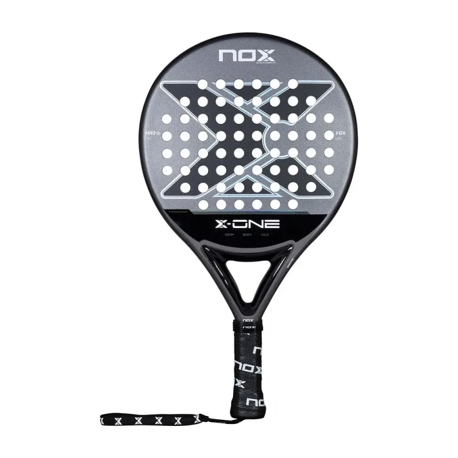 Nox X-One 26