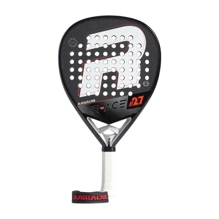 Royal Padel R-Ace 26