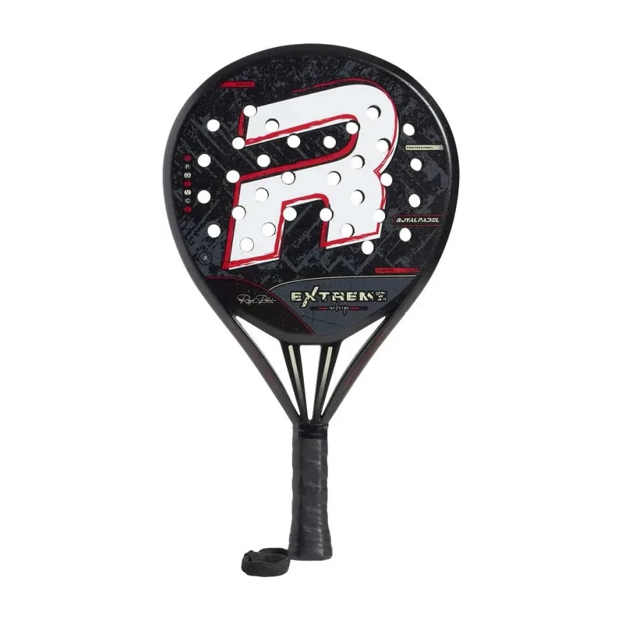 Royal Padel Whip Extreme 26