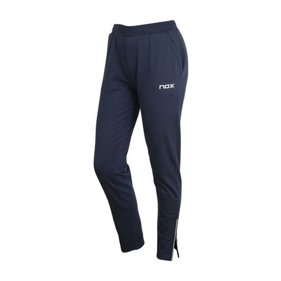 Broek Nox Chandal Mujer Tour