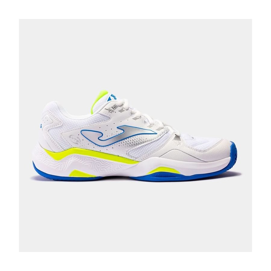 Joma Master 1000 Men 2432