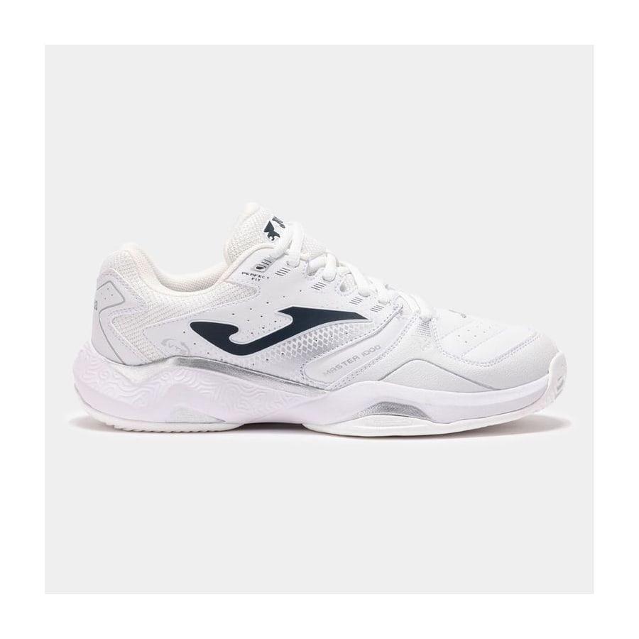 Joma Master 1000 M 2502 Blanco