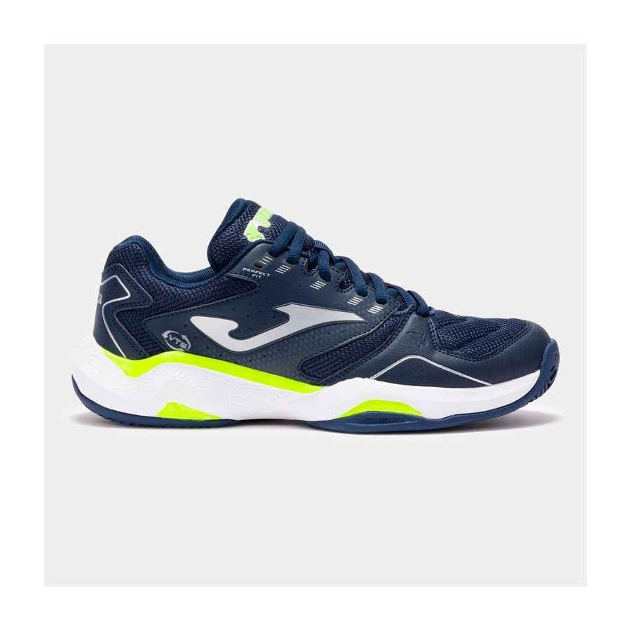 Joma Master 1000 Men 2503 Marino