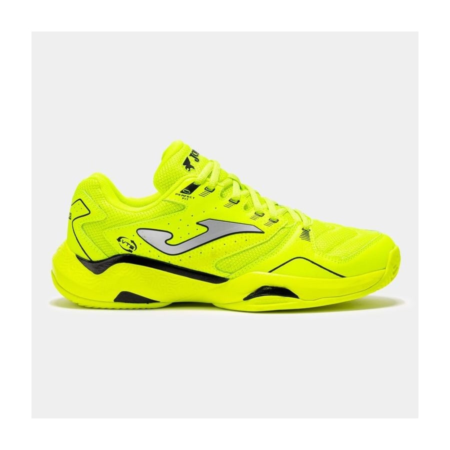 Joma Master 1000 Men 2509 Amarillo
