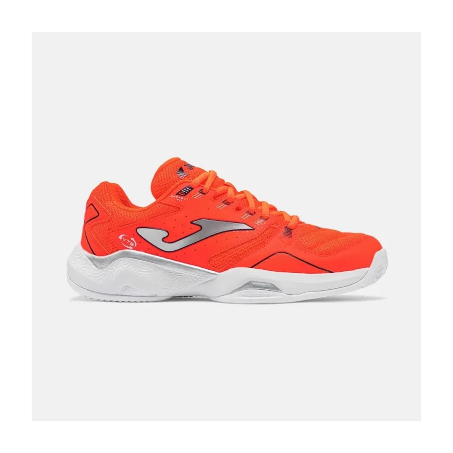 Joma Master 1000  Men 2608 Naranja