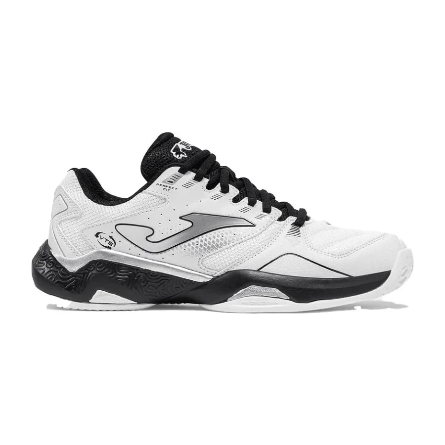 Joma Master 1000 Men 2632 Blanco