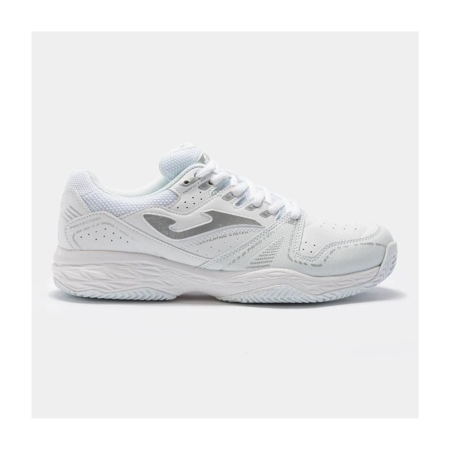Joma Master 1000 Men 2102