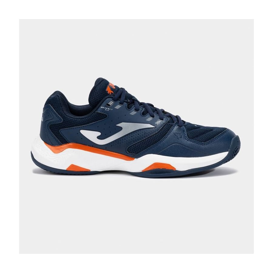 Joma Master 1000 Men 2503 Navy