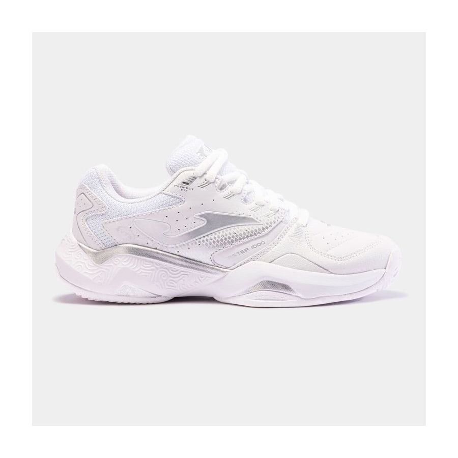Joma Master 1000 Lady 2402