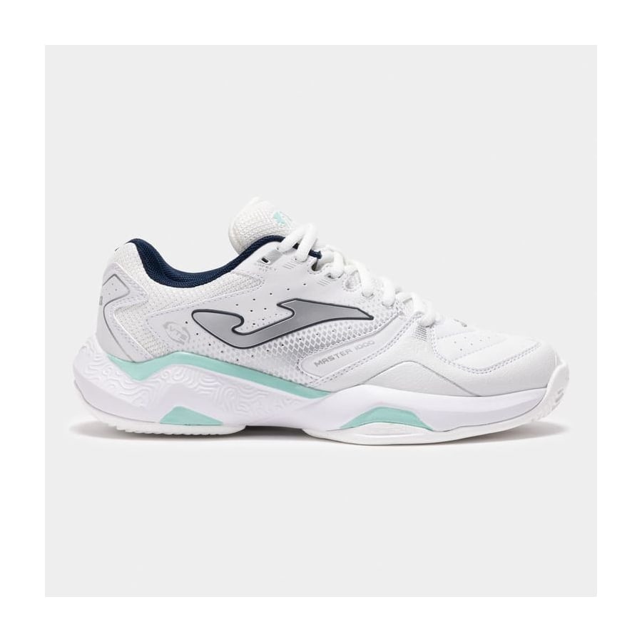 Joma Master 1000 Lady 2542
