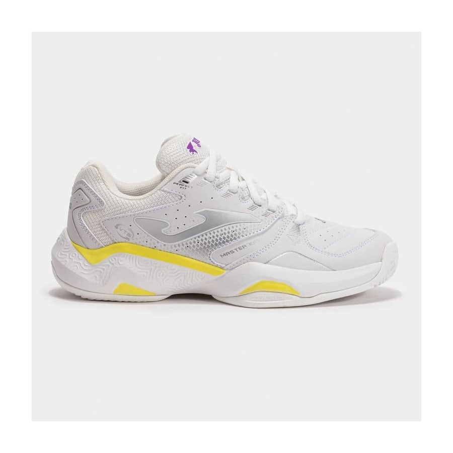 Joma Master 1000 Lady 2502