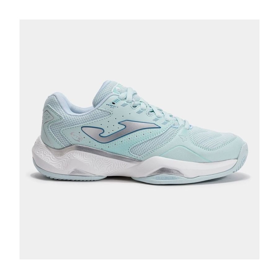 Joma Master 1000 Lady 2505 Azul