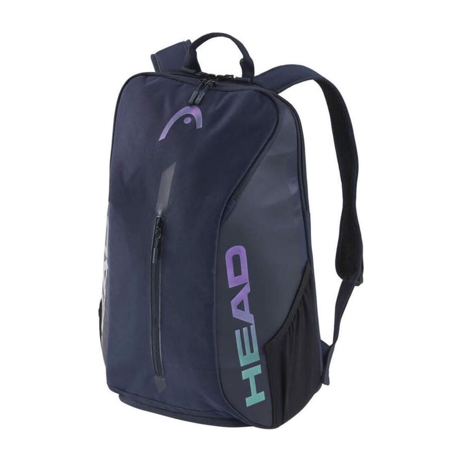 Rugzak Head Tour Backpack 25L