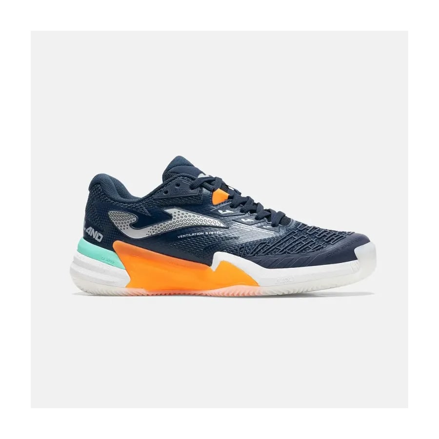 Joma Roland Men 2603 Marino
