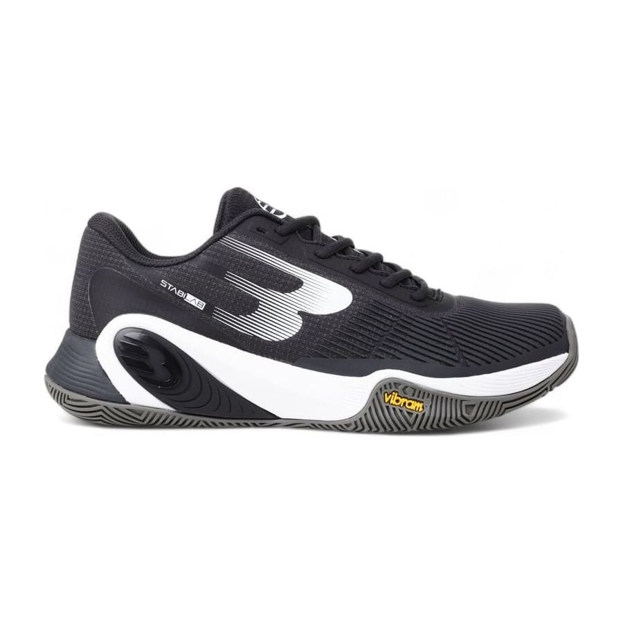 Bullpadel Vertex Vibram 25V
