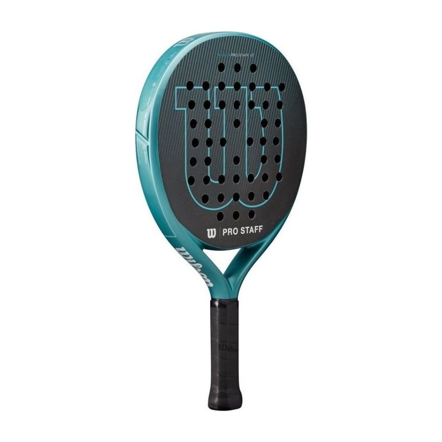 Wilson Pro Staff LT