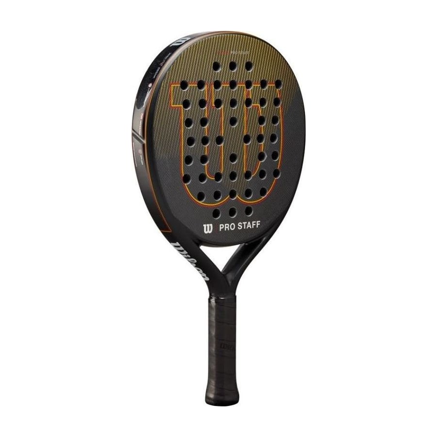 Wilson Pro Staff V2