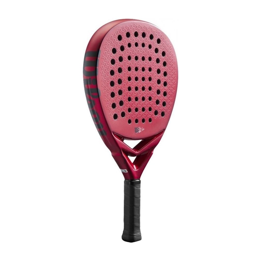 Wilson Bela Pro V2