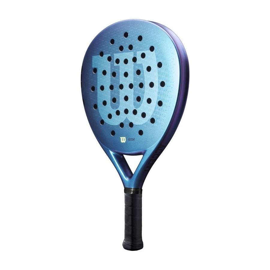 Wilson Accent Padel 2