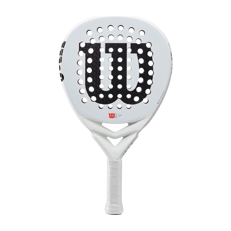 Wilson Bela LT V2.5