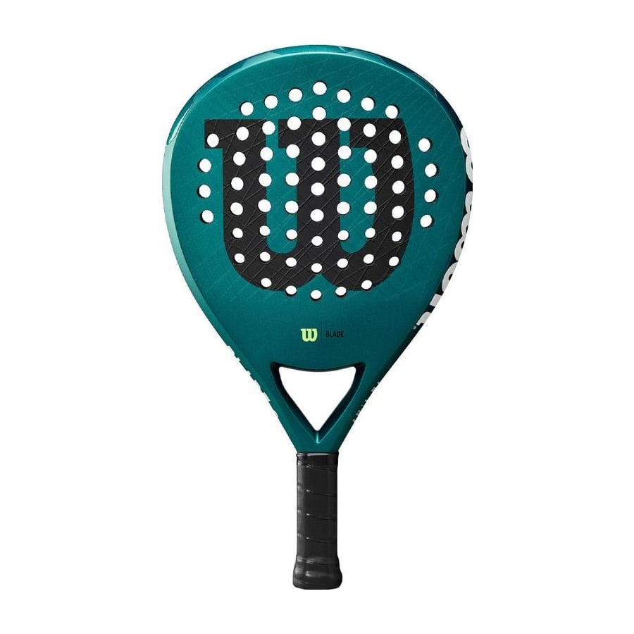 Wilson Blade Pro V3