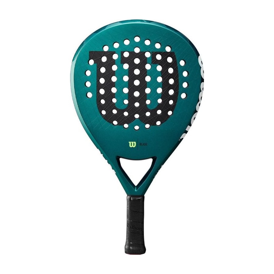 Wilson Blade V3