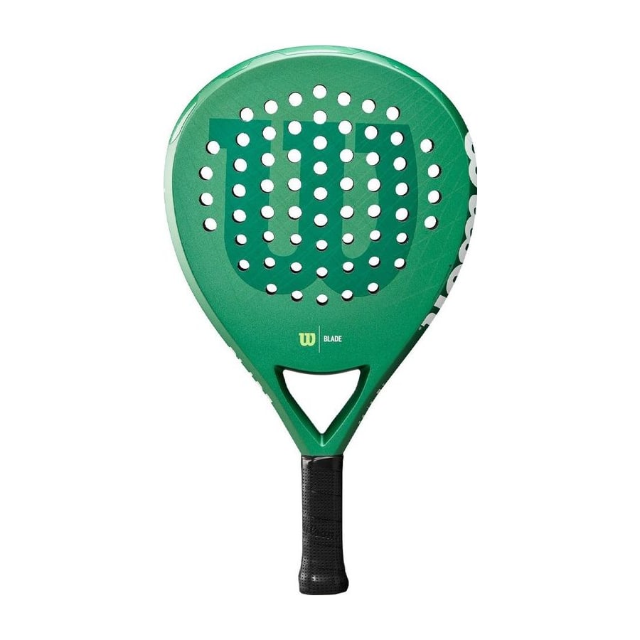 Wilson Blade LS V3